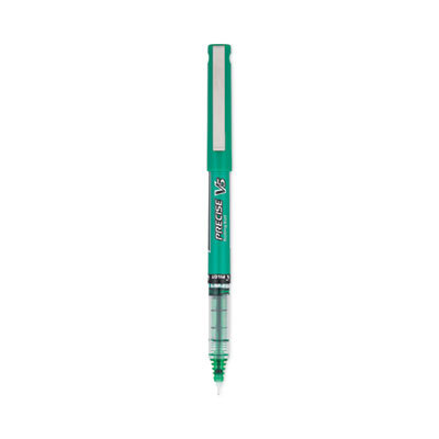 PEN PV5 GREEN EXTRA